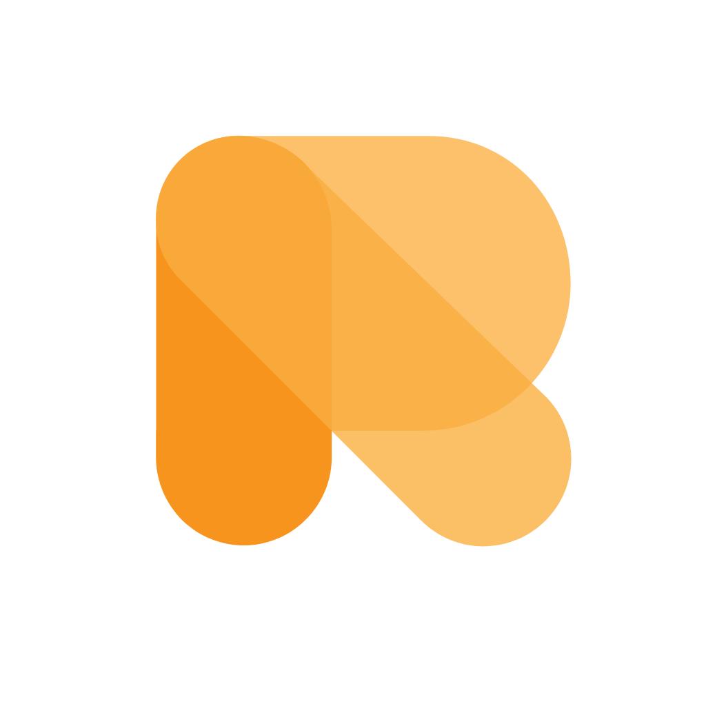 Resilient Health Group