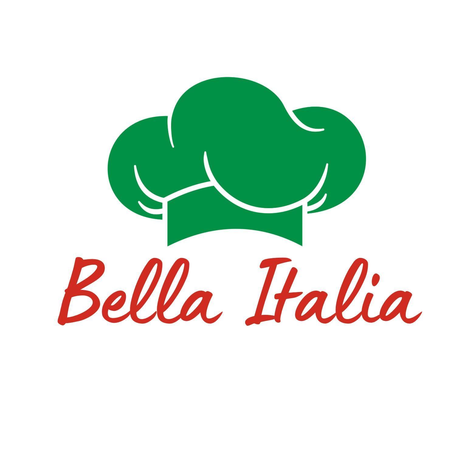 Bella Italia Restaurante