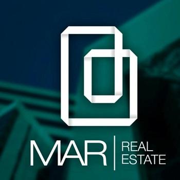 Abogada Carmen Martínez Delgado Inmobiliaria Mar Real State