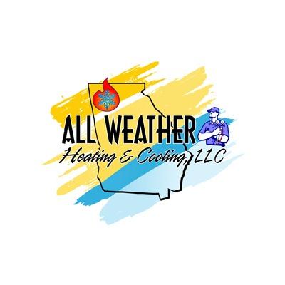 All Weather Heating and Cooling