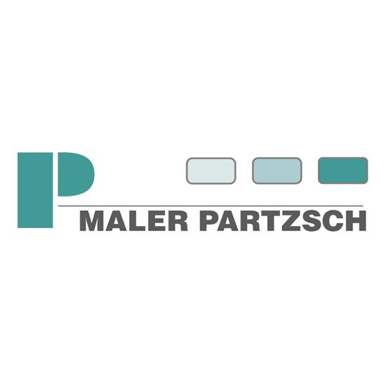 Maler Partzsch - Malermeisterberieb Matthias & René Partzsch GbR