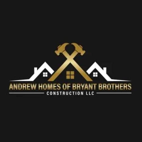 Andrew Homes of Bryant Brothers Construction LLC
