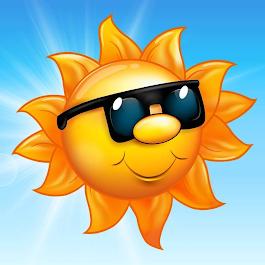 Camps 'R' Us Kings Park