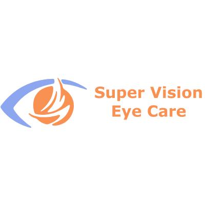 Super Vision Optical