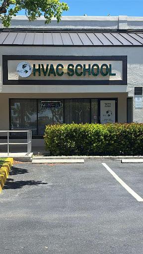 WCA World Career Academy