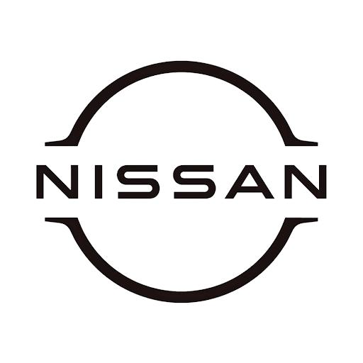 Glory Nissan