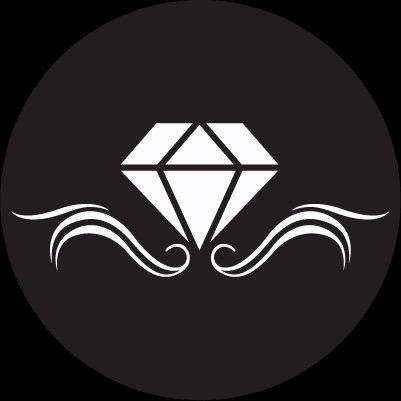 Accurate Precious Metals Coins, Jewelry & Diamonds