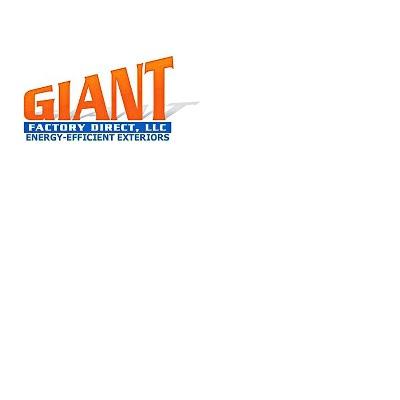 Giant Factory Direct LLC