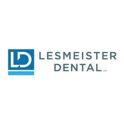 Lesmeister Dental