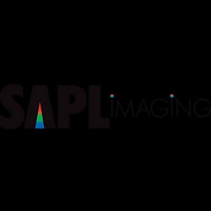 SAPL IMAGING