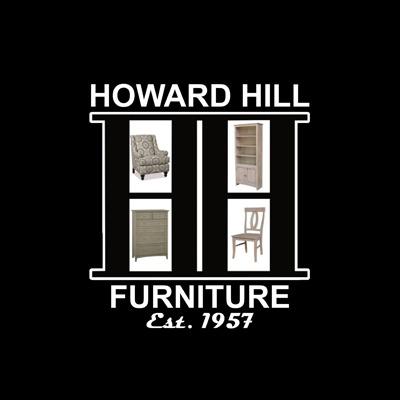 Howard Hill Furniture