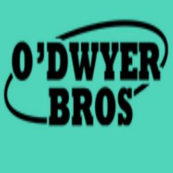 O'Dwyer Bros Electrical
