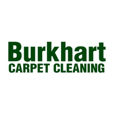 Burkhart Carpet Cleaning