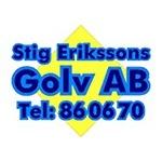 Stig Erikssons Golv AB