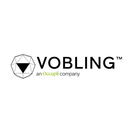 Vobling