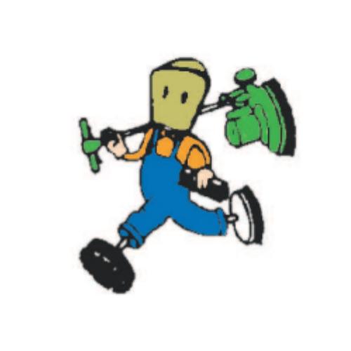 A A A Janitor Service