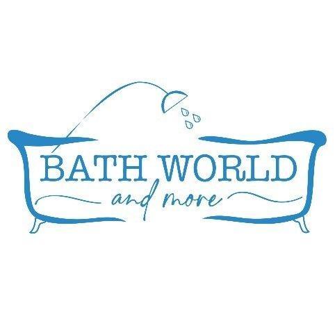Bath World and More