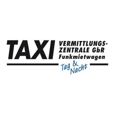 Taxi Vermittlungszentrale