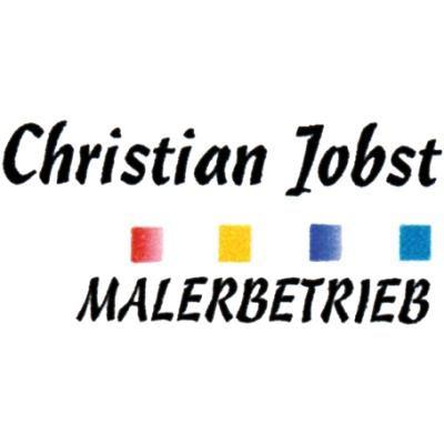 Malerbetrieb Christian Jobst