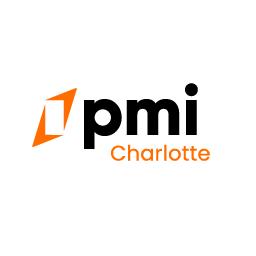 PMI Charlotte