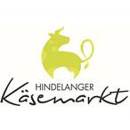 Hindelanger Käsemarkt & Eismanufaktur