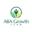 ABA Growth Team
