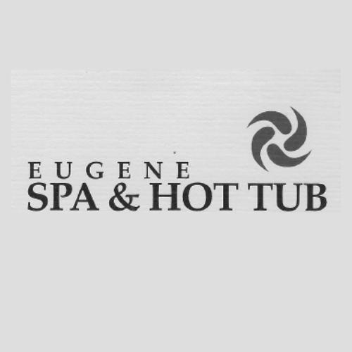 Eugene Spa & Hot Tub Co