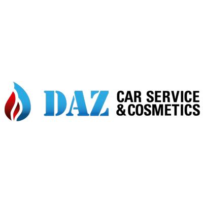 DAZ Car Service & Cosmetics