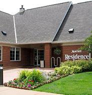 Residence Inn by Marriott Boulder Longmont