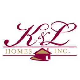 K & L Homes Inc