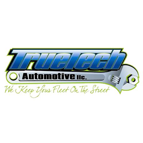 TrueTech Automotive