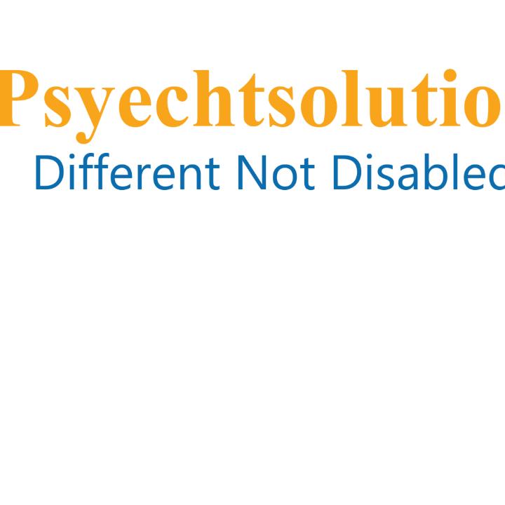 PsyechtSolutions Ltd.