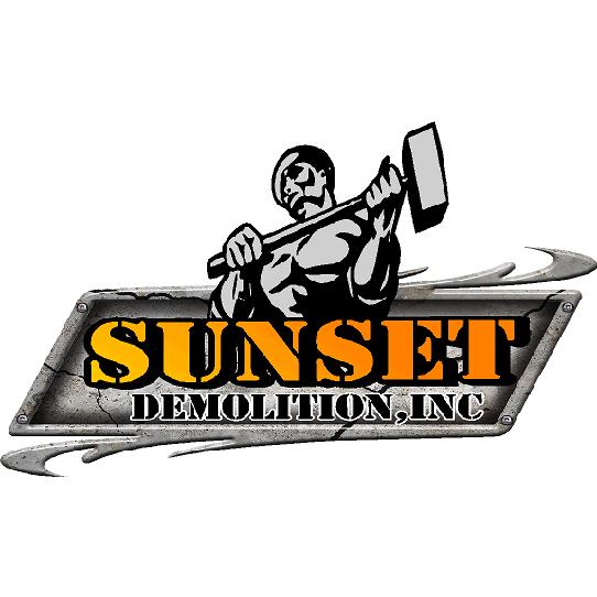 Sunset Demolition, Inc
