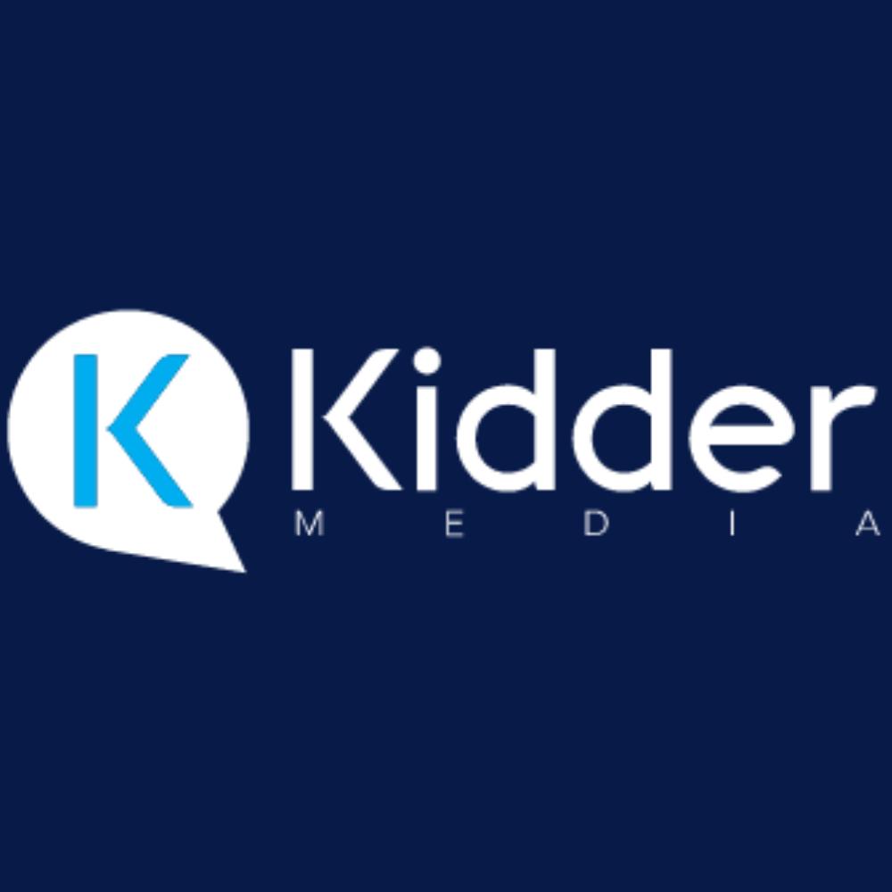 Kidder Media