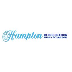 Hampton Refrigeration Service