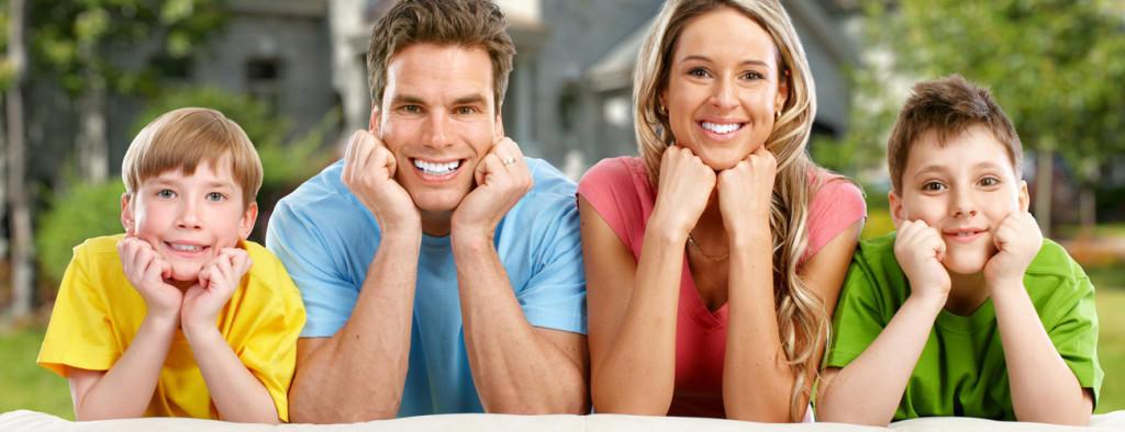 Steliotes Dental Spa