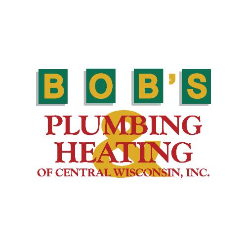 Bob's Plumbing & Heating Of Central Wi Inc