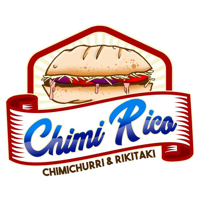 Chimi Rico