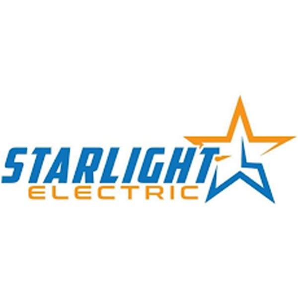 Starlight Electric