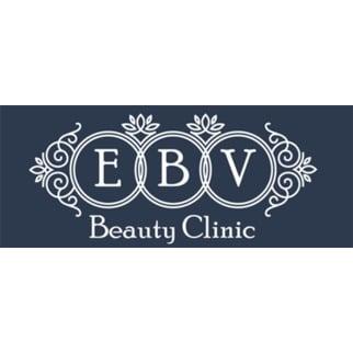 EBV Beauty Clinic
