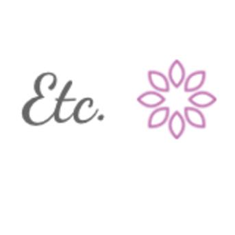 Etc. by Janet Austiff