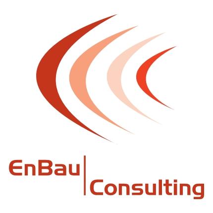EnBau Consulting e.K.