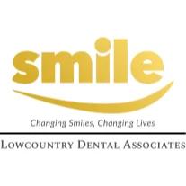 Lowcountry Dental Associates