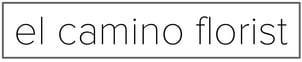 El Camino Florist