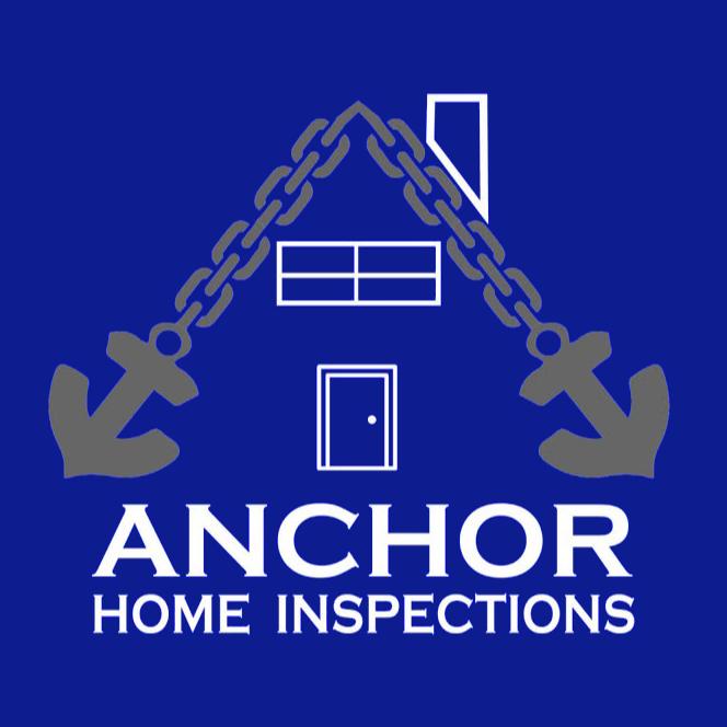 Anchor Home Inspection Services