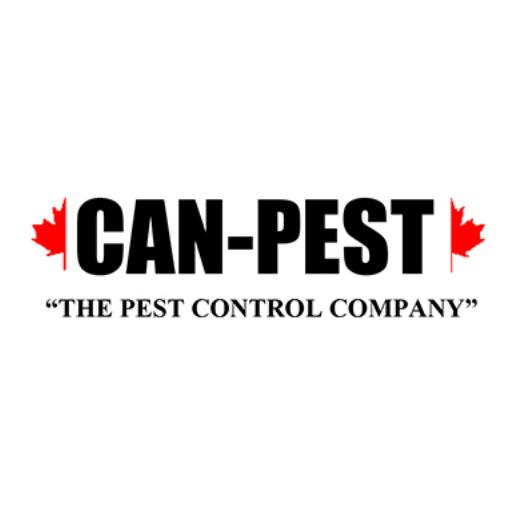 Can-Pest Inc