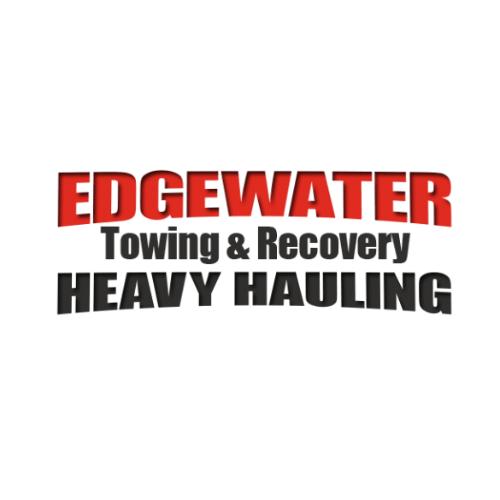 Edgewater Towing