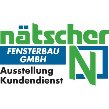 Fensterbau Nätscher GmbH
