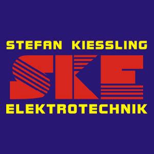 SKE Stefan Kießling Elektrotechnik - Haustechnik