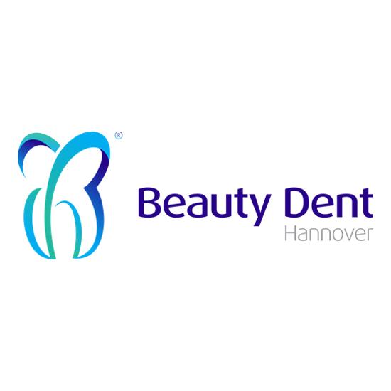 Beautydent Hannover - Ramez Warrak